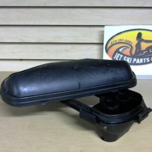 1995 Seadoo GTX 657 Air Intake Assembly  273000074