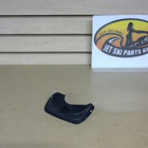 1995 Seadoo GTX 657 Buzzer Steering Cover  95GTX657BUZZ
