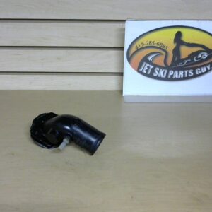 1995 Seadoo GTX 657 Exhaust Outlet Pipe  274000233190