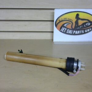 1995 Seadoo GTX 657 Fuel Baffle Sending Unit  275500220