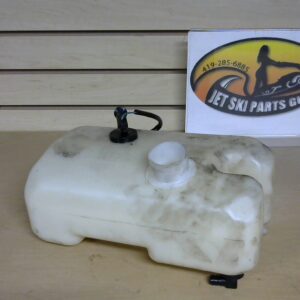 1995 Seadoo GTX 657 OEM Oil Tank  75000123