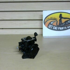 1996 Monte Carlo 640 Carburetor Assembly  0670-571