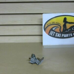 1996 Tigershark 640 Montego Monte Carlo Barracude Fuel Pump  3008-451