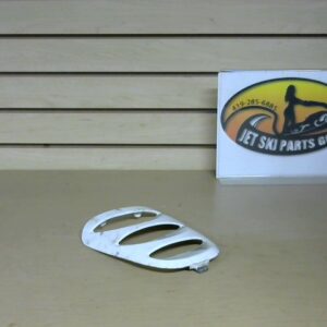 1996 Tigershark Monte Carlo 640 Hatch Cover Grille  0673-937