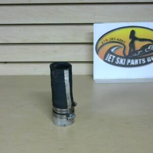 1996 Tigershark Monte Carlo Driveshaft Bearing Housing  0675-099