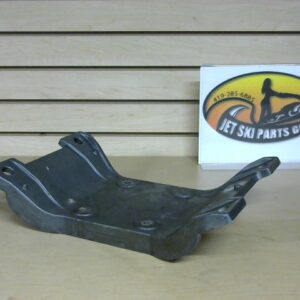 1996 Tigershark Monte Carlo Engine Support Plate  0773-043