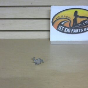 1988 Kawasaki JS 440 Cable Holder 14044-3001