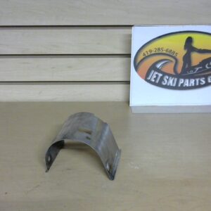 1988 Kawasaki JS 440 Coupling Cover 59036-567