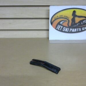 1988 Kawasaki JS 440 Damper 92075-519