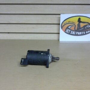 1988 Kawasaki JS 440 Electric Starter 21163-3003-YR