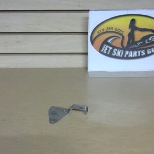 1988 Kawasaki JS 440 Fuel Filter Bracket 11034-3007