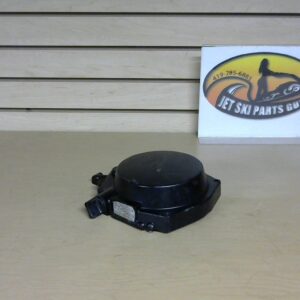 1988 Kawasaki JS 440 Generator Cover 59036-565-YR