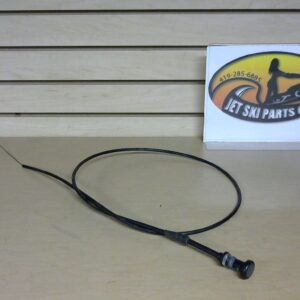 1988 Yamaha Wave Jammer 500 Choke Ew3-67242-03-00