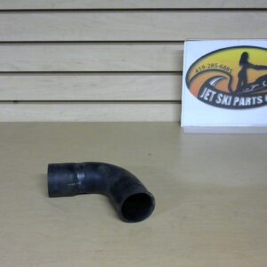 1988 Yamaha Wave Jammer 500 Fuel Filler EW3-67844-00-00