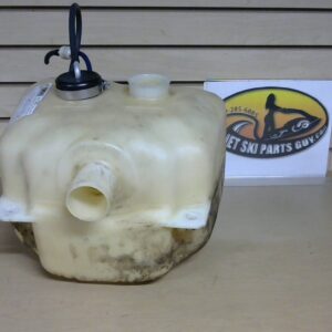 1988 Yamaha Wave Jammer 500 Fuel Tank EW3-67711-01-00