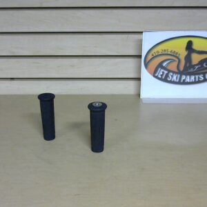 1988 Yamaha Wave Jammer 500 Handle Grip EUO-26241-01-00