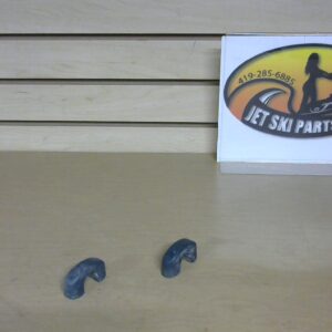 1988 Yamaha Wave Jammer 500 Handlebar Holder EW3-61434-00-00