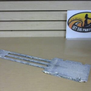 1988 Yamaha Wave Jammer 500 Intake Screen 6K8-51333-00-85