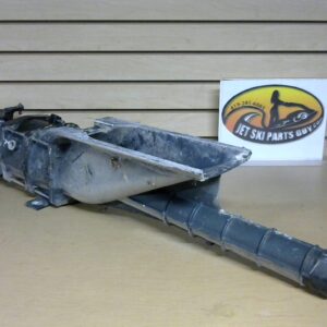 1988 Yamaha Wave Jammer 500 Jet Unit Fair  6K8-51311-00-94 99999-03840-00