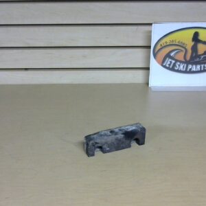 1988 Yamaha Wave Jammer 500 Motor Mount Damper EW3-67361-00-00