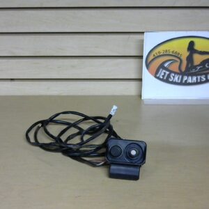 1988 Yamaha Wave Jammer 500 Start Stop Switch 6K8-81870-00-00 EU0-68347-00-00