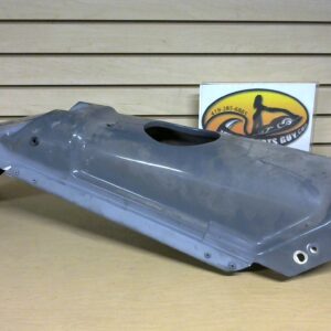 1988 Yamaha Wave Jammer 500 Steering Cmpcomp Tower EW3-6130002-00