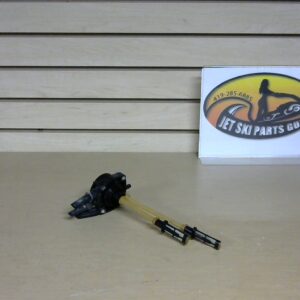 1995 Kawasaki SXI 750 Fuel Pickup Tap-Assy 51023-3731