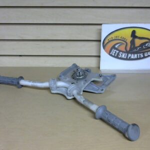 1995 Kawasaki SXI 750 Handle 46003-3728