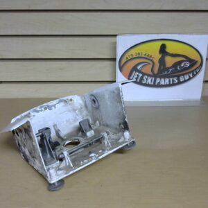 1995 Kawasaki SXI 750 Pivot Shaft Bracket 11048-3785-8C