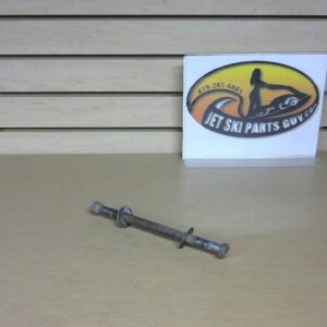 1995 Kawasaki SXI 750 6X119 Bolt 92150-3787