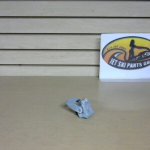 1995 Kawasaki SXI 750 Engine Hood Lock 27016-3723