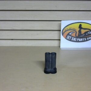 1995 Kawasaki SXI 750 Flame Arrester Duct 14073-3733