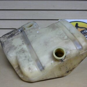 1995 Kawasaki SXI 750 Fuel Tank 51004-3719