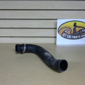 1995 Kawasaki SXI 750 Head-Exhaust Pipe Tube 92190-3829