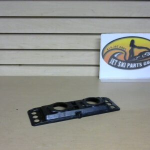 1995 Kawasaki SXI 750 Intake Case 32099-3770