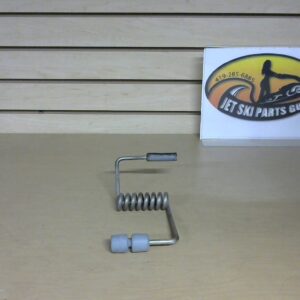 1995 Kawasaki SXI 750 Spring 92145-3720