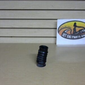 1995 Kawasaki SXI 750 Steering Cable Cover Cap 11065-3722