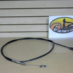 1995 Kawasaki SXI 750 Throttle Cable 54012-3743