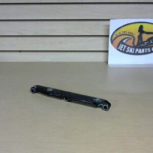 1996 Tigershark Monte Carlo 900 Expansion Chamber Bracket 0673-441