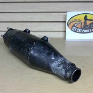 1996 Tigershark Monte Carlo 900 Expnasion Chamber 0612-651