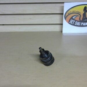 1996 Tigershark Monte Carlo 900 Pinion Assembly 3008-408