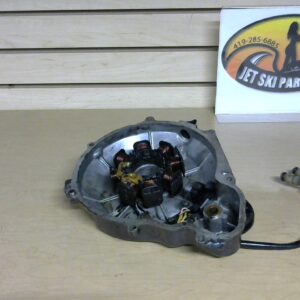 1996 Tigershark Monte Carlo 900 Stator 3008-315