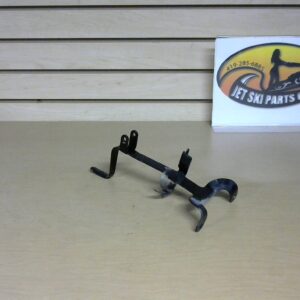 1996 Tigershark Monte Carlo 900 Trim Bracket 1673-147