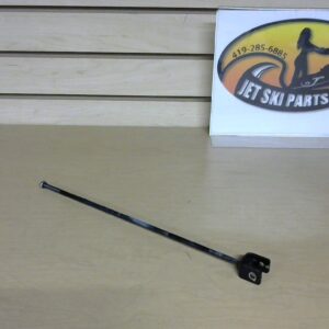 1996 Tigershark Monte Carlo 900 Trim Rod 0773-708