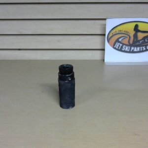 1996 Tigershark monte Carlo 900 Coupler Hose 0675-017