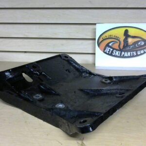 1996 Tigershark monte Carlo 900 Engine Mount Plate 0608-156