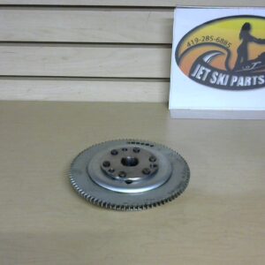 1996 Tigershark monte Carlo 900 Fly Wheel 3008-316