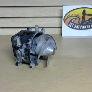 1996 Tigershark monte Carlo 900 Impeller 0675-118
