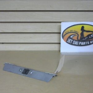 1988 Yamaha Waverunner 500 Bearing Bracket EUO-61433-01-00