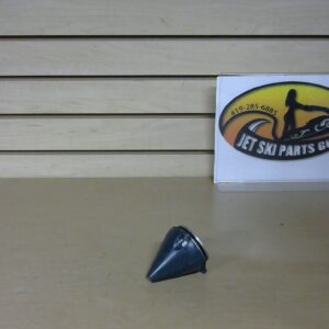 1988 Yamaha Waverunner 500 Cap 6K8-51326-00-94